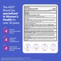 AZO Urinary Pain Relief Maximum Strength Tablets, 24 ct., , large image number 2