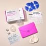 Willow Breast Feeding Kit, , large image number 1