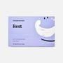 CorneaCare Rest Self-Heating Eye Mask, 30 ct., , large image number 0