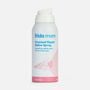 Frida Mom Sore Nipple Set, , large image number 1