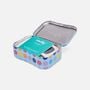 Welly Kid's Healing Essentials First Aid Kit, 70 ct., , large image number 2
