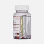 Caring Mill™ Extra Strength Acetaminophen Rapid Release Gels, 225 ct., , large image number 1