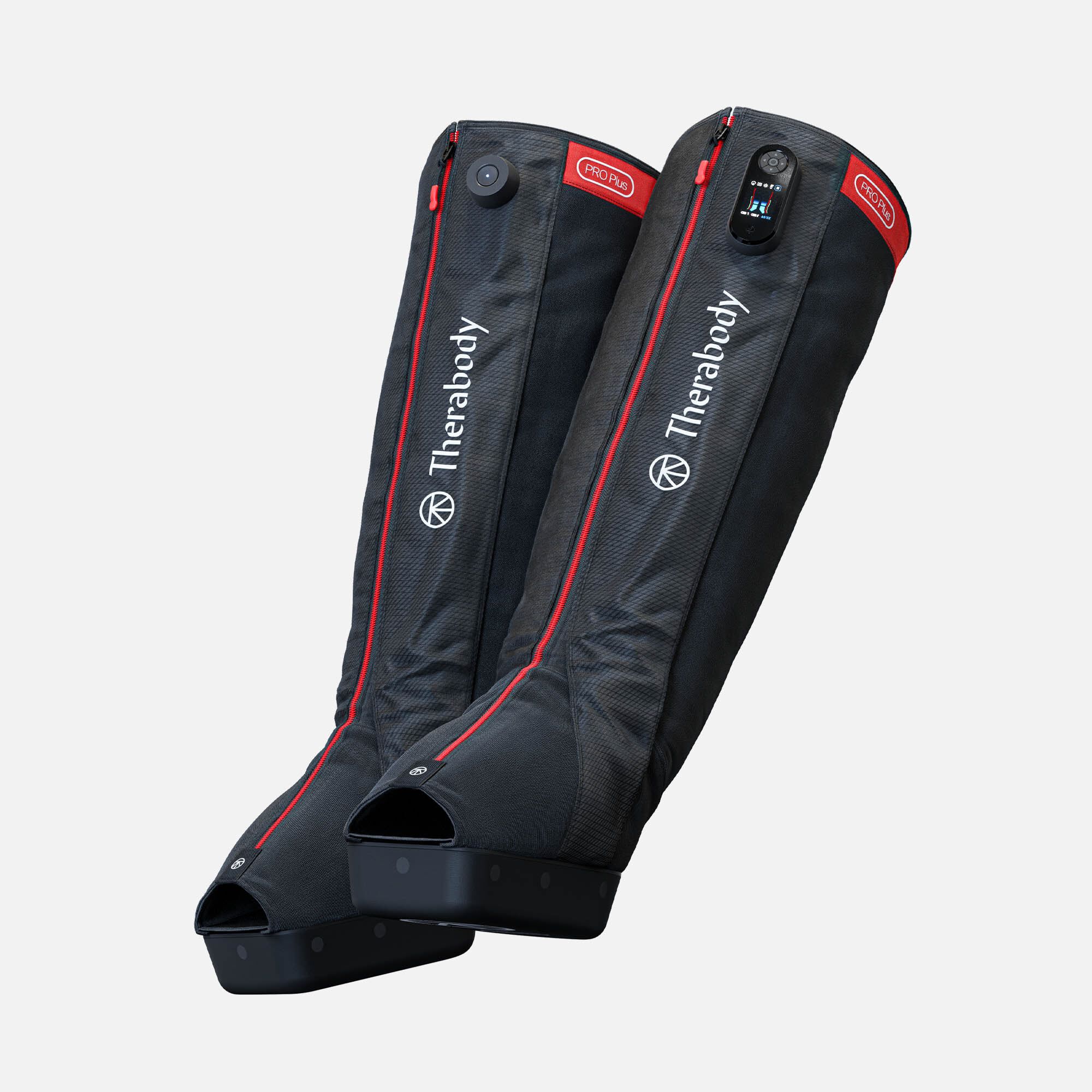 41787-Therabody-JetBoots-PRO-