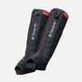 Therabody JetBoots PRO Plus, Regular, , large image number 0