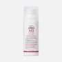 EltaMD UV Clear Blemish-Prone & Oil Balancing, SPF 50, 1.7 oz., , large image number 1