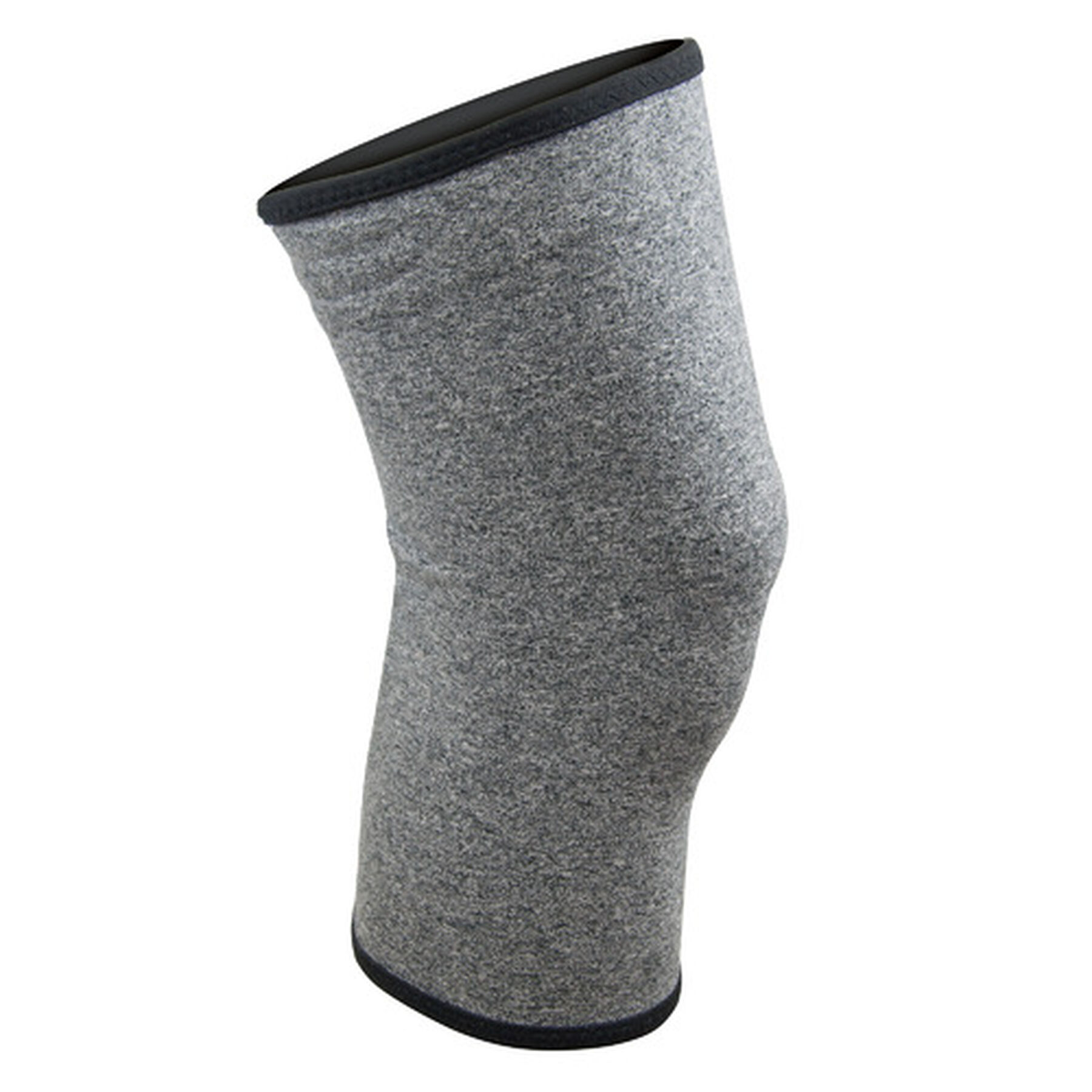 HSA Eligible IMAK Compression Arthritis Knee Sleeve HSA Eligible