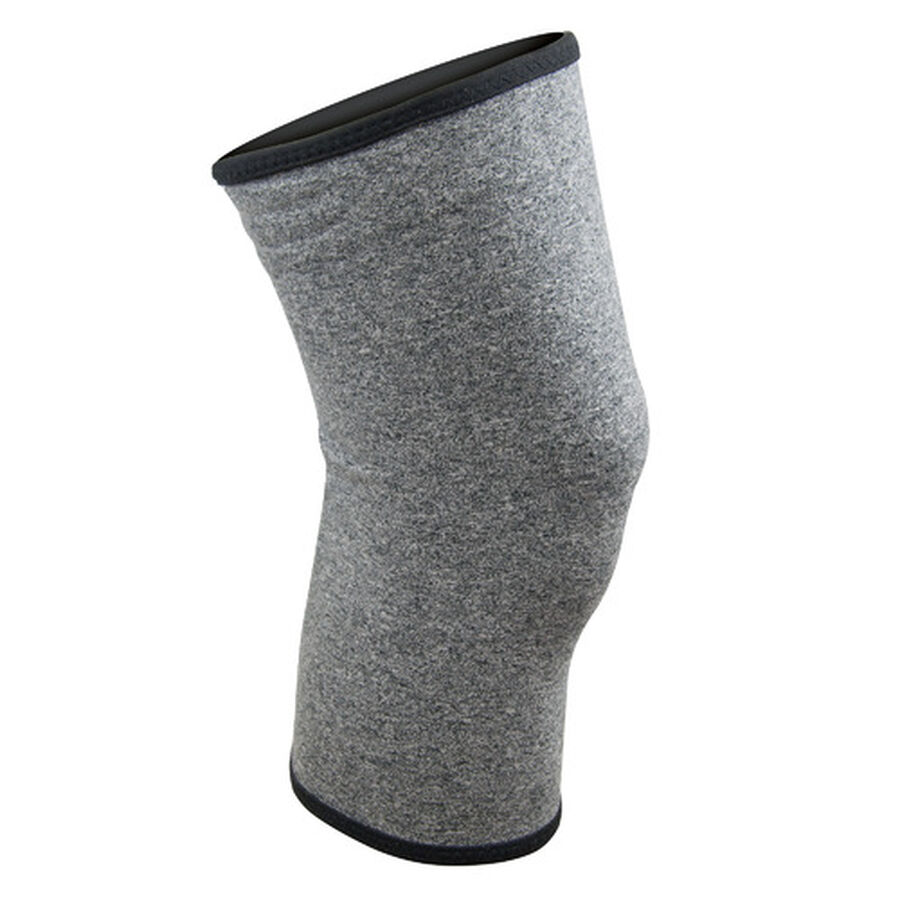 IMAK Compression Arthritis Knee Sleeve, , large image number 7