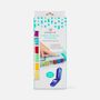 Caring Mill™ Weekly Pill Organizer with Sorter & Cutter, , large image number 0