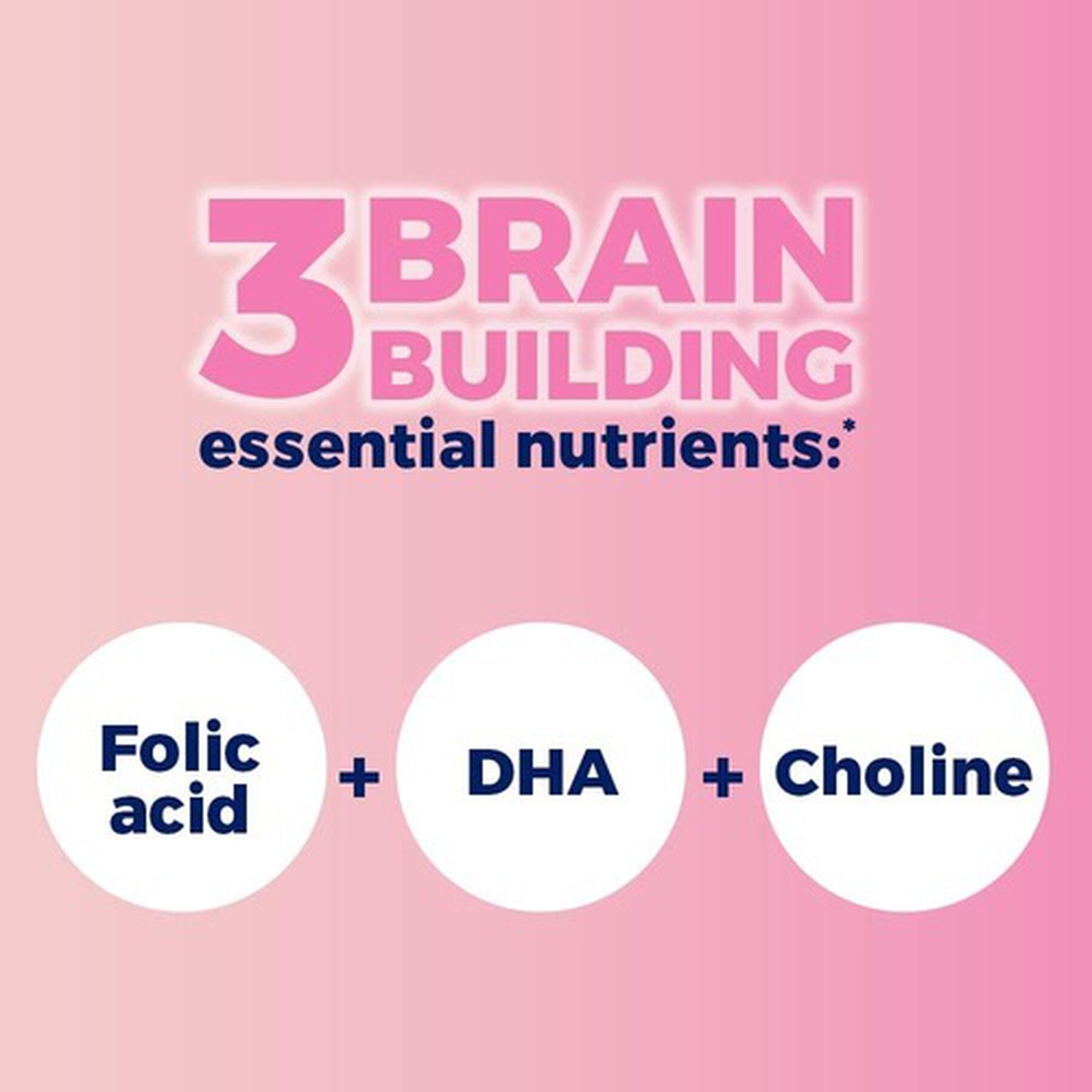 HSA Eligible One A Day Women's Prenatal Advanced Vitamins, 60+60 ct.