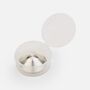 Willow Soothing Silver Nursing Cups, 2 ct., , large image number 2