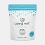 Caring Mill Epsom Salt, , large image number 1