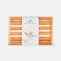Caring Mill  Foot Pain Relief Multi Roller, Wood, , large image number 1