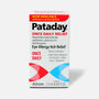 Pataday Once Daily Relief, 2.5mL, , large image number 0