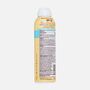 Babo Botanicals Super Shield Mineral Sunscreen Spray, SPF 50, 6 fl oz., , large image number 1