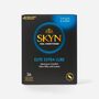 SKYN Elite Extra Lubricated Non-Latex Condom, 36 ct., , large image number 0