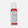 Sudafed Non-Medicated Saline Nasal Mist with Aloe, 3 fl oz., , large image number 2