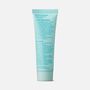 Caring Mill&trade; Acne Treatment, 10% Benzoyl Peroxide + 2% Salicylic Acid, 1.06 oz, , large image number 1