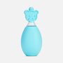 Oogiebear Baby Nasal Aspirator Blue, , large image number 1