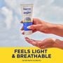 Coppertone Sport Face Sunscreen Lotion, SPF 60+,  2.5 fl oz., , large image number 2