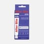 After Bite Kids Itch Relieving Cream, 0.7 fl oz., , large image number 0