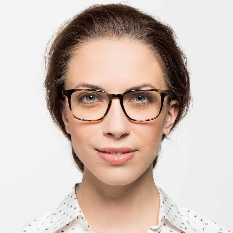 Felix Gray Reading Glasses, Nash, , large image number 2