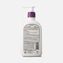Sarna Sensitive Lotion, 7.5 oz., , large image number 1