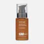 PCA Skin Acne Gel with OmniSome, 1 fl oz., , large image number 2
