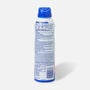 Banana Boat Simply Protect Baby Sunscreen Spray, SPF 50+, 6 oz., , large image number 1