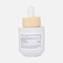 Beekman 1802 Milk Tint SPF43 Broad Spectrum Tinted Primer Serum, Medium,  1 fl oz., , large image number 1