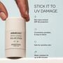 MDSolarSciences Solar Stick SPF 40, , large image number 2