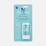 Blue Lizard Sensitive Sunscreen SPF 50 Stick, 0.5 oz., , large image number 0