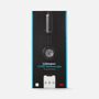 3M Littmann Digital Stethoscope High Polish Mirror Chestpiece, , large image number 2