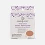 Caring Mill™ Wart Remover Medicated Discs,18 ct. Medicated Patches and 20 Concealing Pads, , large image number 1