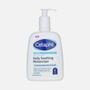 Cetaphil Eczema Restoraderm® Daily Soothing Moisturizer, 16 oz., , large image number 0
