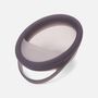 Diva Menstrual Disc, , large image number 3
