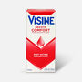 Visine Original Redness Reliever Drops, .5 fl oz., , large image number 1