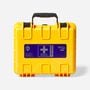 Adventure Medical MARINE Series Medical Kit, 1500 Waterproof First Aid Kit, , large image number 0