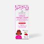 Caring Mill™ Children's Allergy Liquid, Cherry Flavor, 4 fl oz., , large image number 0