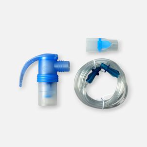 LC Sprint Nebulizer Reusable Kit