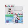 Pedia-Lax Chewable Laxative Tablets, Watermelon, 30 ct., , large image number 1