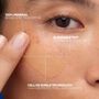 La Roche-Posay Anthelios Mineral Tinted Light Fluid Face Sunscreen, SPF 40, Medium, 1.7 fl oz., Medium, large image number 1