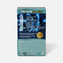 Trojan Sensitivity Bareskin Premium Latex Condoms, 10 ct., , large image number 1