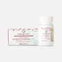 Caring Mill™ Extra Strength Acetaminophen PM Caplets, 100 ct., , large image number 0