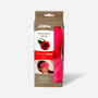 Bed Buddy at Home® Relaxation Mask (Lavender and Rose), , large image number 1