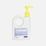 Supergoop! PLAY Everyday Lotion SPF 50 with Sunflower Extract, 18 oz., , large image number 1