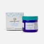 Caring Mill™ Adult Chest Rub 1.76 oz., , large image number 1