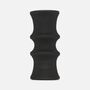 Chirp Wheel XR 2ʺ Foot Roller, , large image number 3