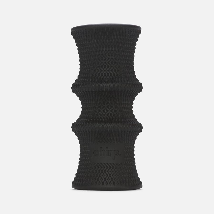 Chirp Wheel XR 2ʺ Foot Roller, , large image number 3