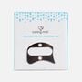Caring Mill Pain Relief Gua Sha Myofascial Tool, , large image number 1