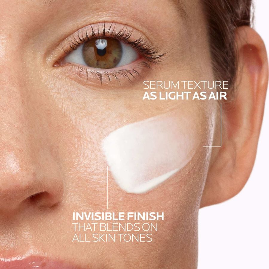 La Roche-Posay Anthelios UV Air SPF 50 Sunscreen, 1.75 fl. oz., , large image number 3